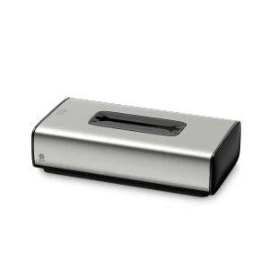 Tork Image Design facial tissue dispenser RVS