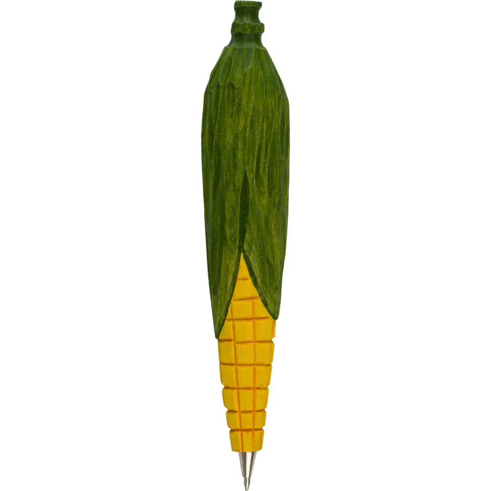 Pen Corncob