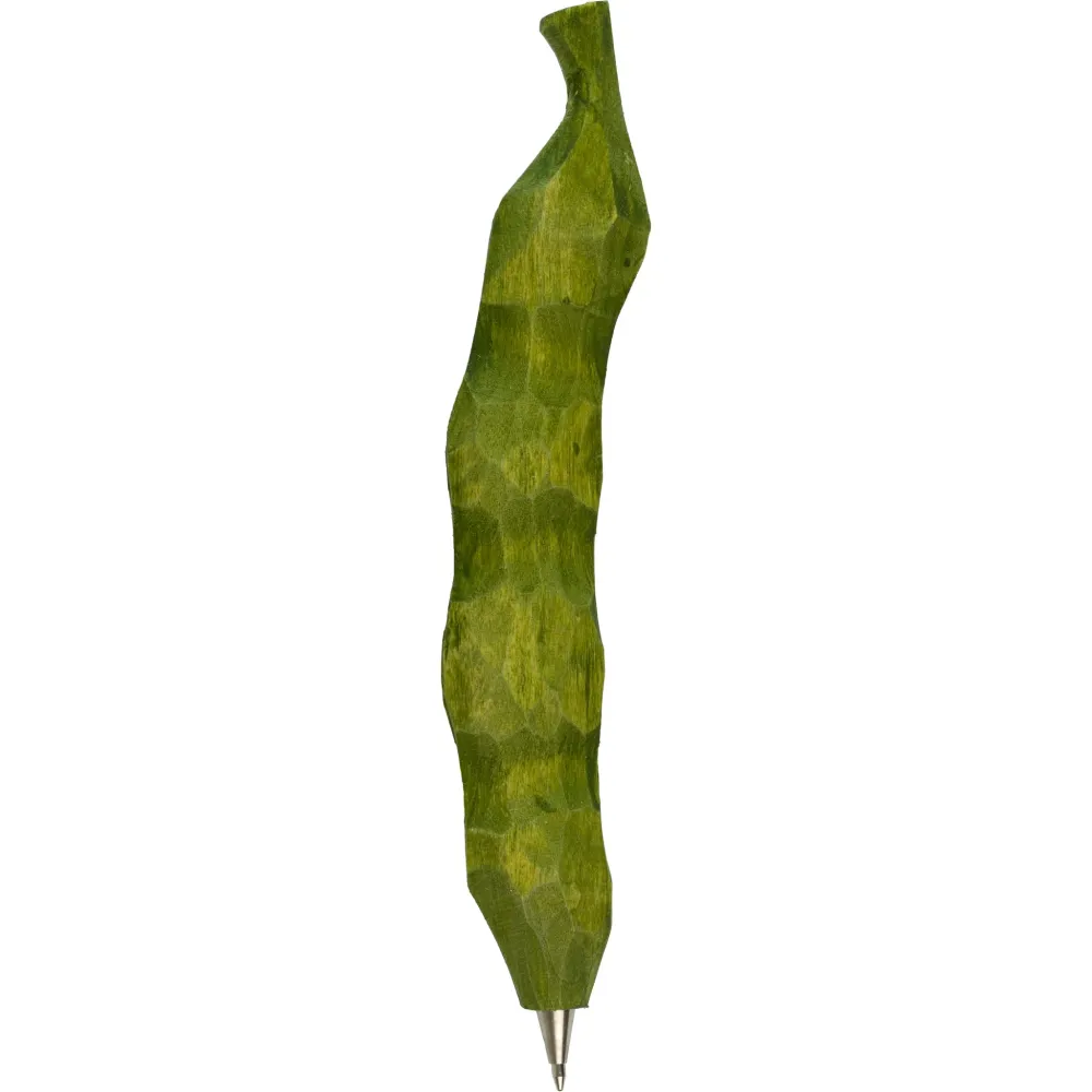 Pen Green Bean