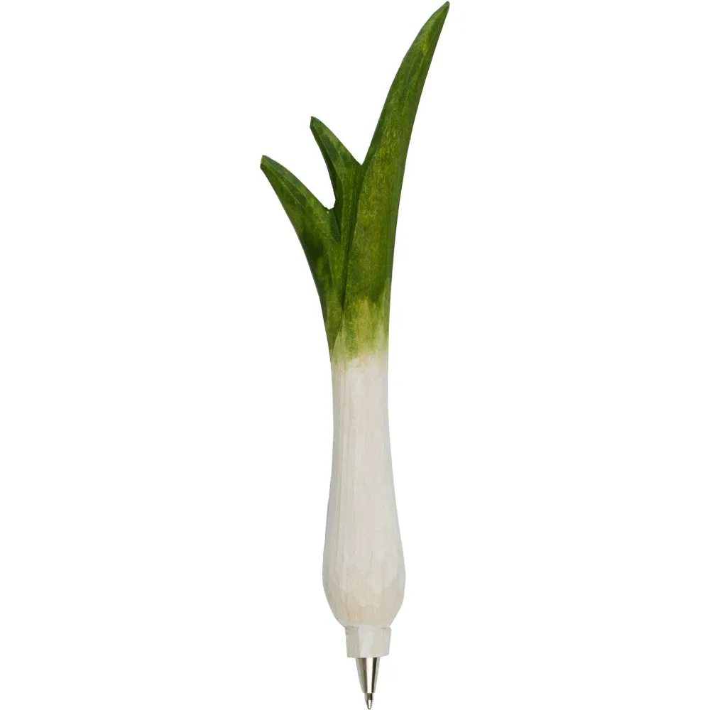 Pen Leek