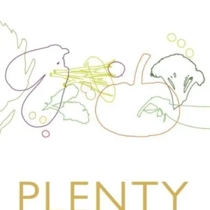 Plenty