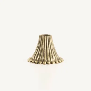 Aya candle holder Doing Goods