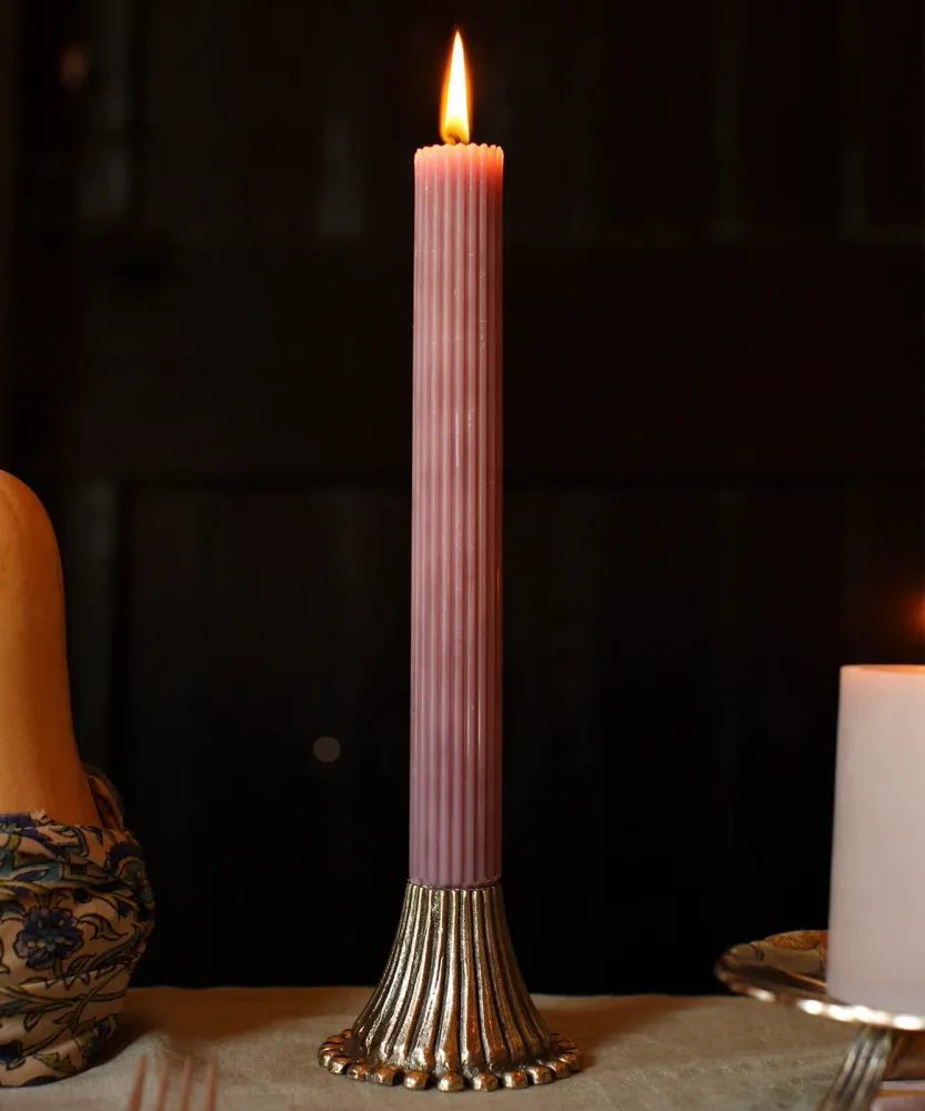 Aya candle holder Doing Goods