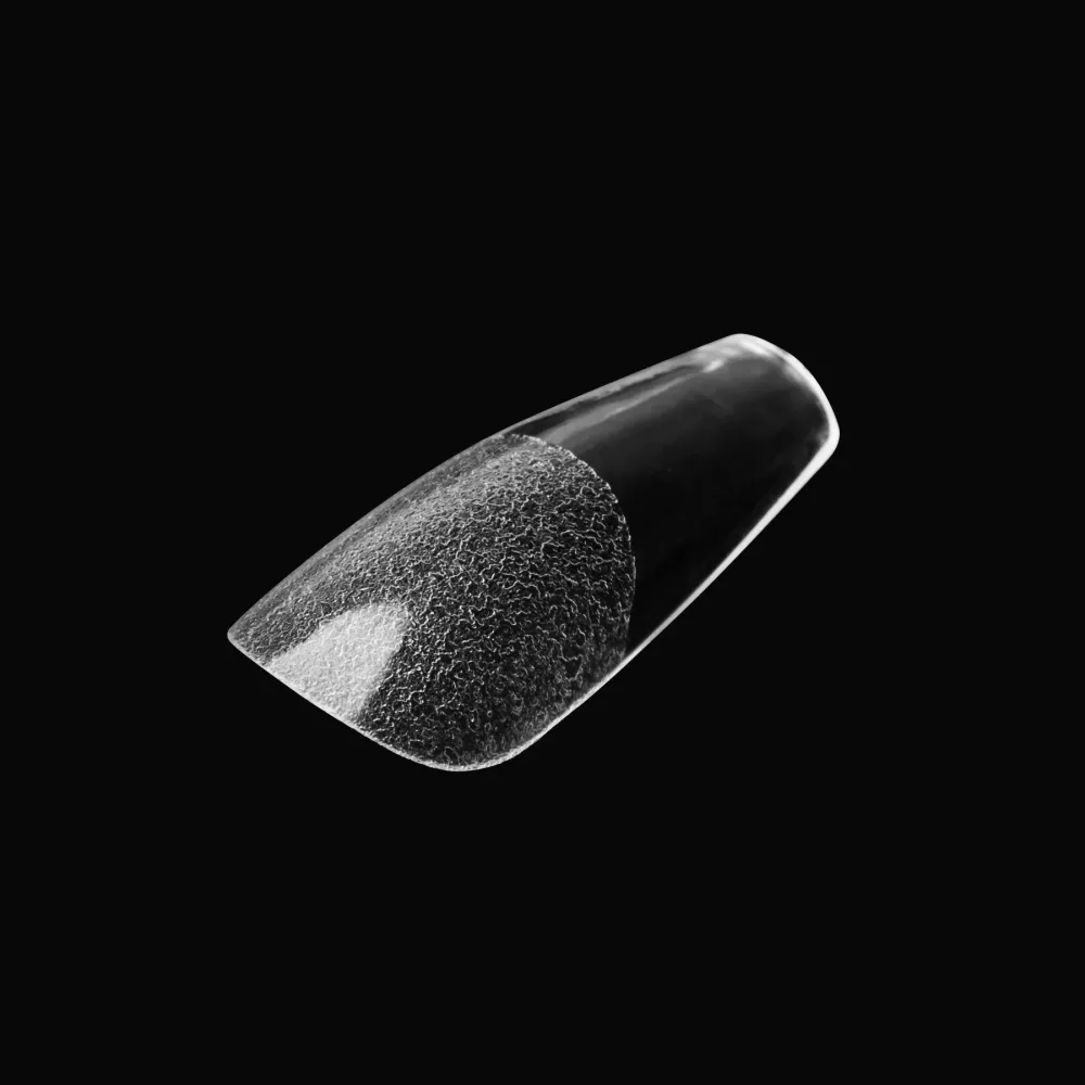 DUET Parelmoer Essentials & Coffin Medium SGT Zoutvrij