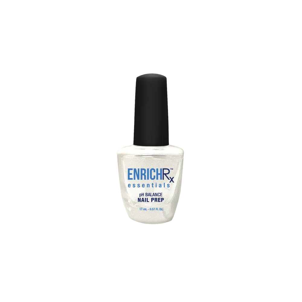 DUET Parelmoer Essentials & Coffin Medium SGT Zoutvrij
