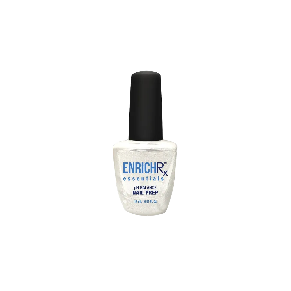 DUET White Essentials & Square Medium SGT