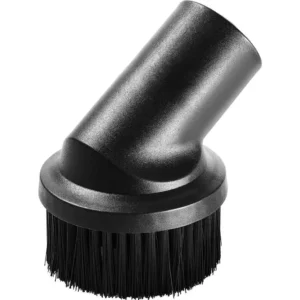 FESTOOL Suction Brush D 36 SP voor Opritten