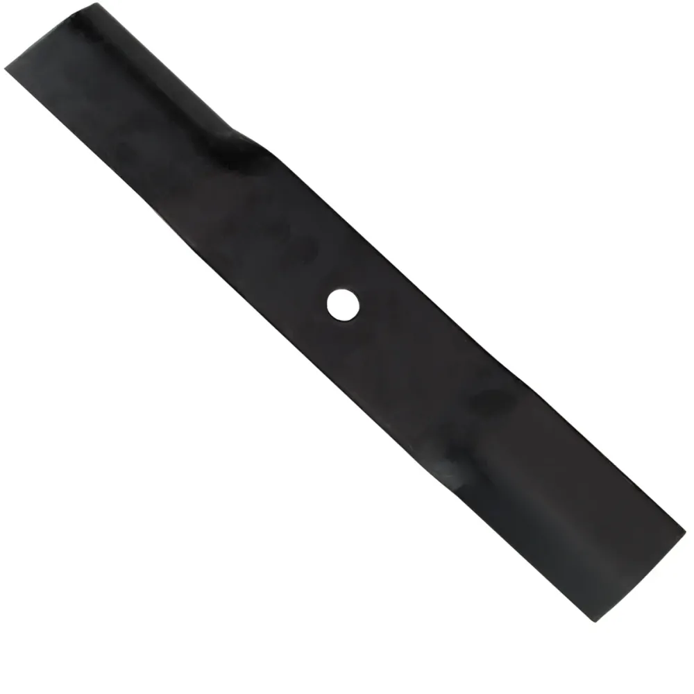 Hand Toro 54-0010-03 Blade