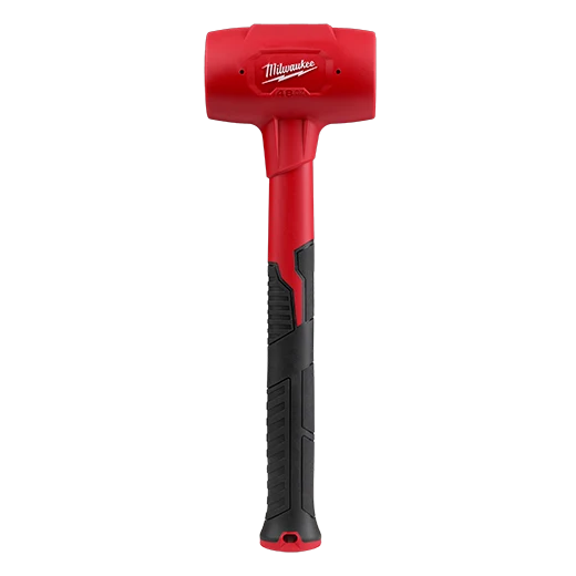 MILWAUKEE 48 oz. Dead Blow Hammer
