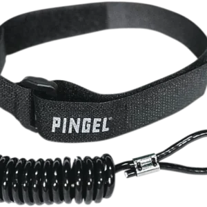 PINGEL TETHER KILL SWITCHES KILL SWITCH TETHER 10kg Zak