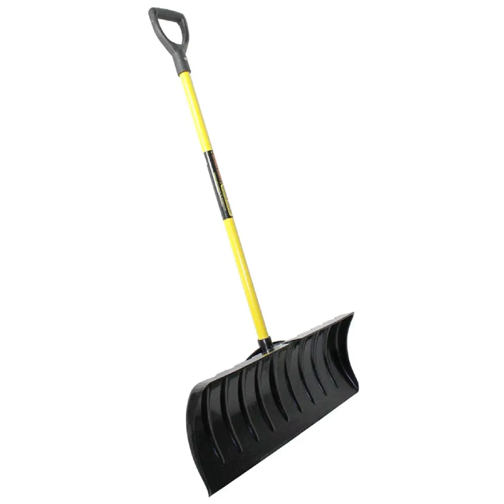 Seymour 96838 Structron 24 . Snow Shovel