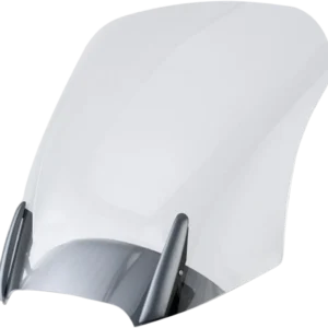 SLIPSTREAMER REPLACEMENT WINDSHIELDS WSHLD K1200LT STD CLR met Doseerhulp