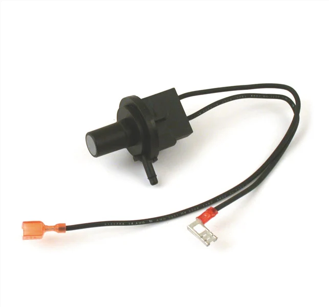 Standard Co., Interruptor De Vacío Para Harley Davidson