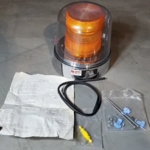 Target Tech Arctic Strobe Lights 211777-02
