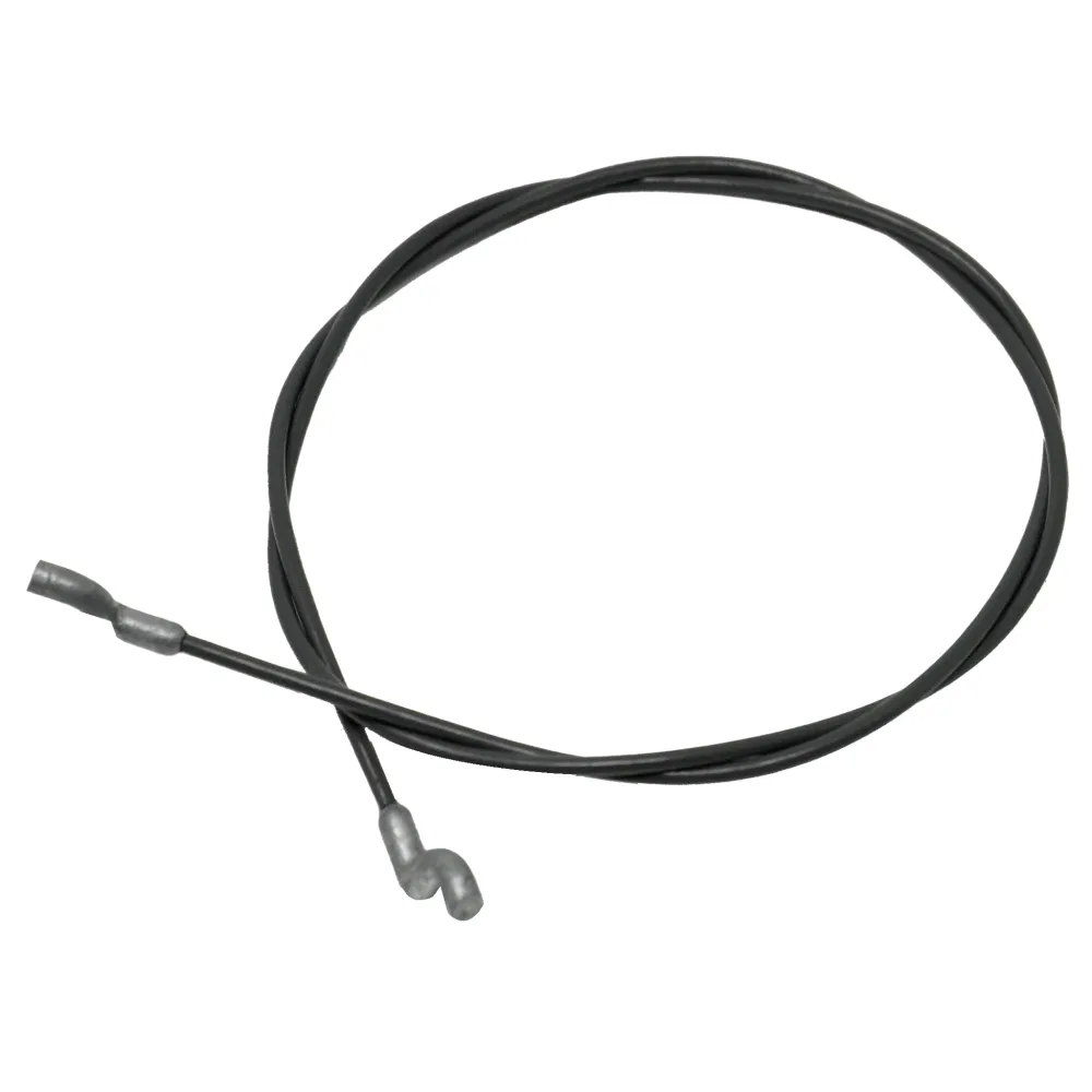 Toro 110-3437 Snow Blower Clutch Cable
