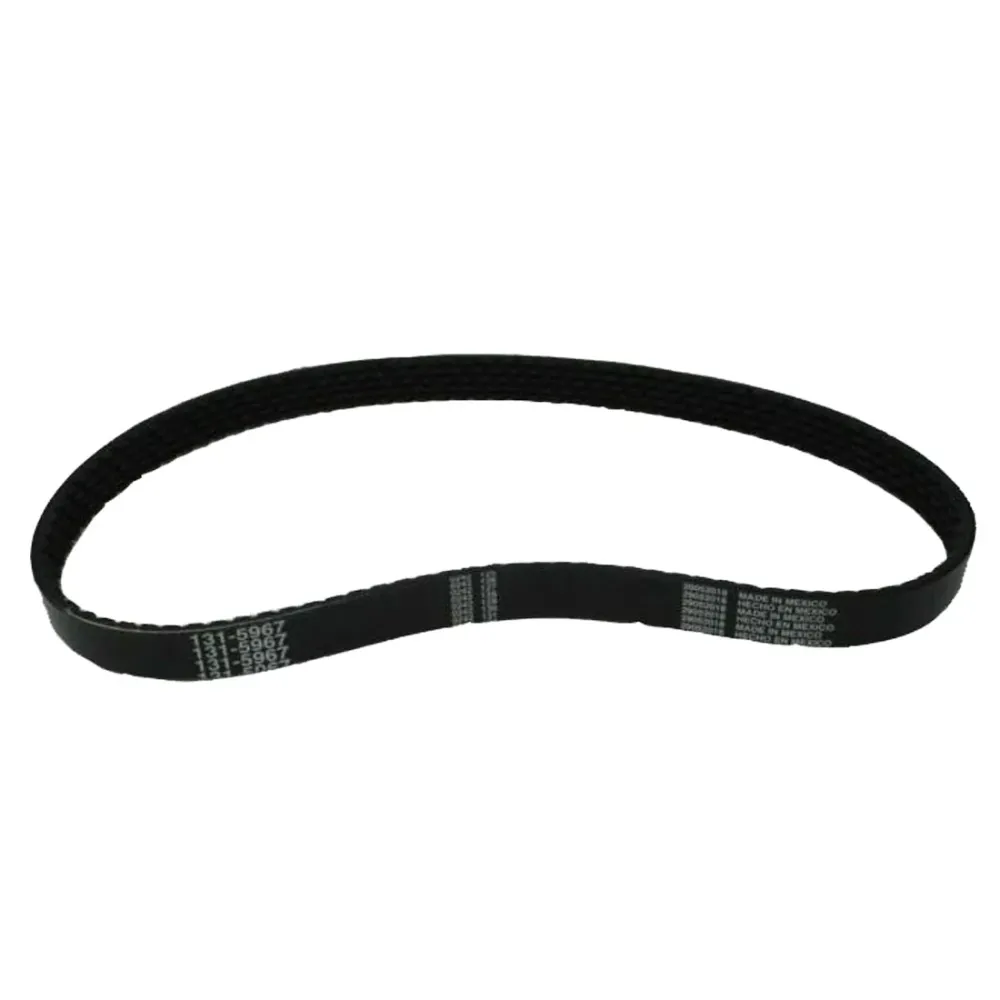 Toro OEM 131-5967P Snow Master Rotor Belt met Strooier