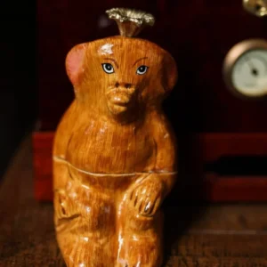 Doing Goods Doosje Millie Aap Monkey Box