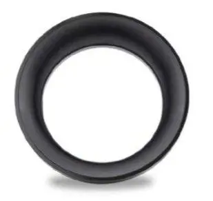 Flair 58 doseer trechter 58 mm