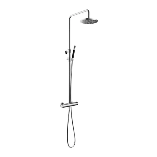 Cobber SDS9 | Thermostatische Stort Douche Set Hotbath