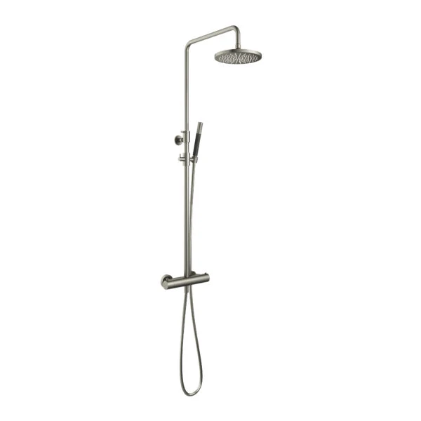 Cobber SDS9 | Thermostatische Stort Douche Set Hotbath