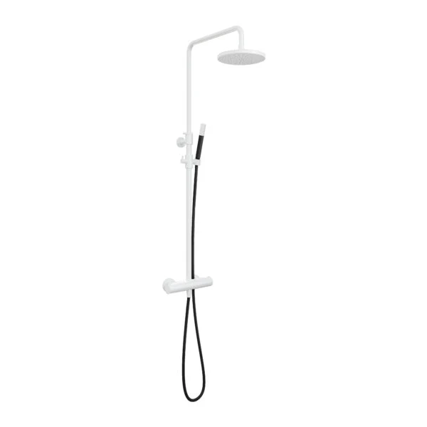 Cobber SDS9 | Thermostatische Stort Douche Set Hotbath