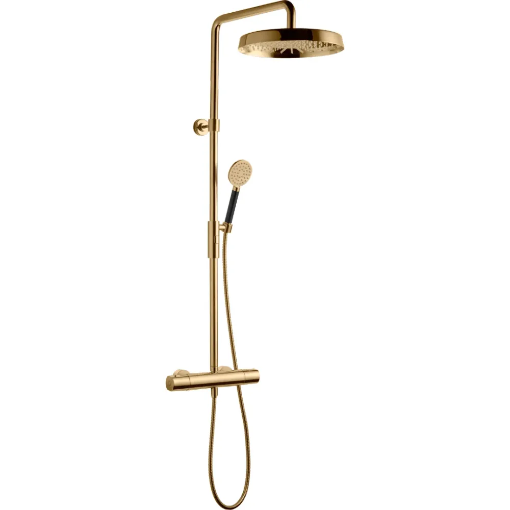 Tapwell ARM7200 | Doucheset