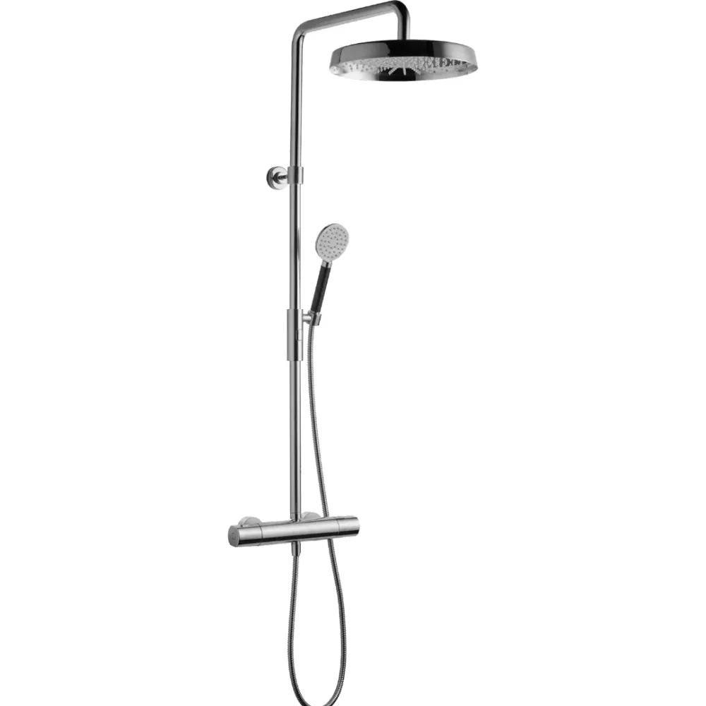 Tapwell ARM7200 | Doucheset