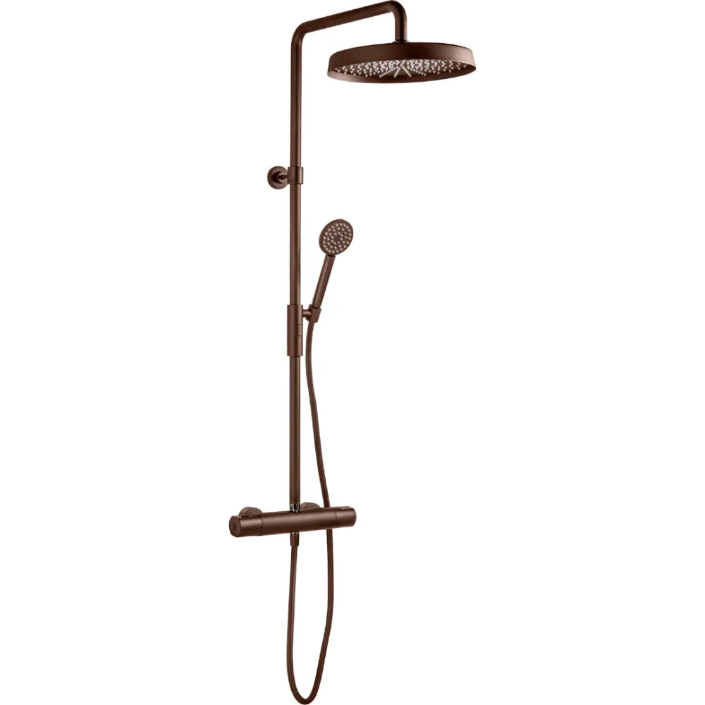 Tapwell ARM7200 | Doucheset