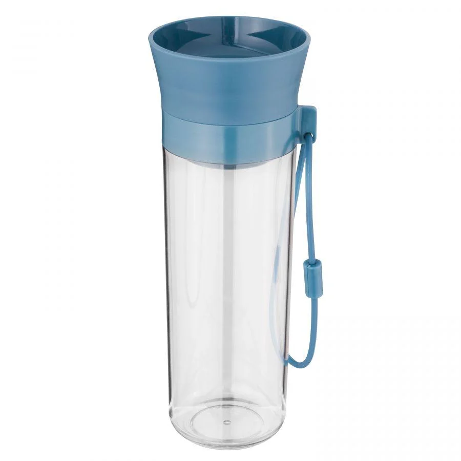 LEO Waterfles 0,50L