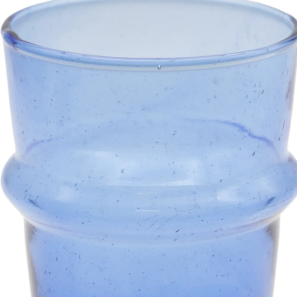 Latte Macchiato-glazen