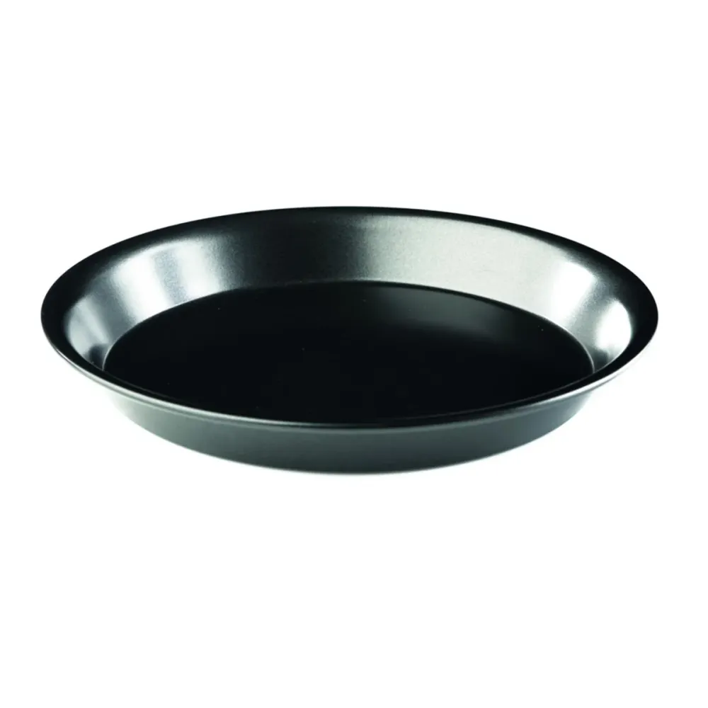 Grill Guru Drip Pan Medium