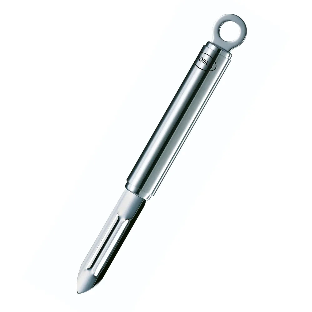 Rösle Extra dunschiller