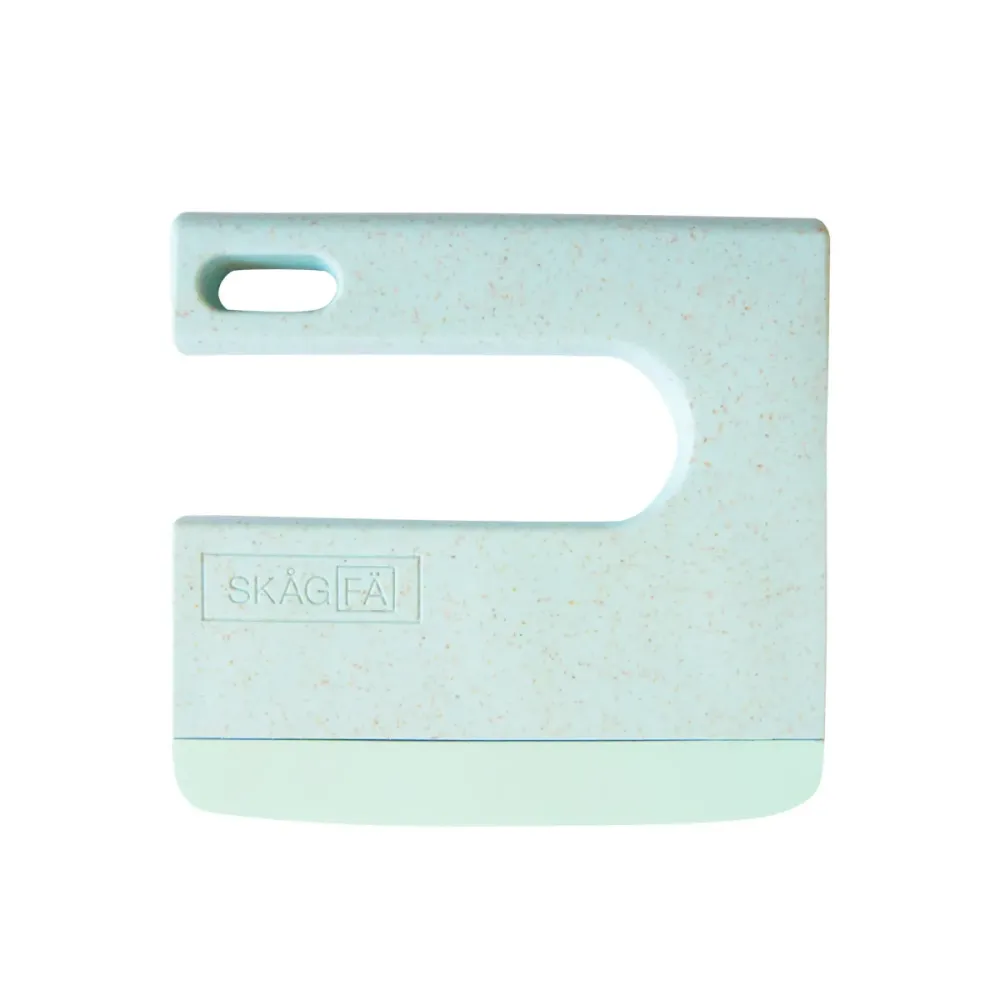 Klyv - Kids Knife – Aqua