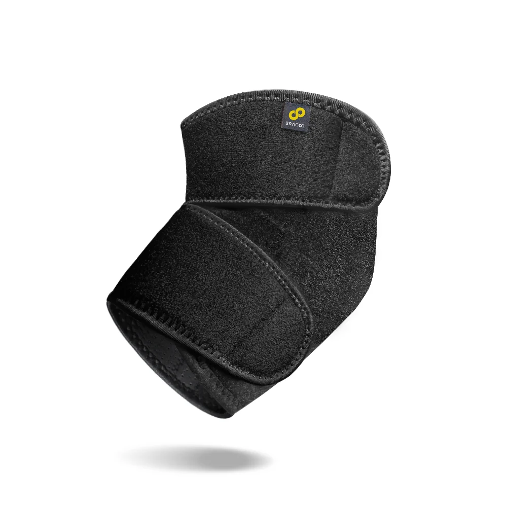 Bracoo ES10 Elleboogbandage