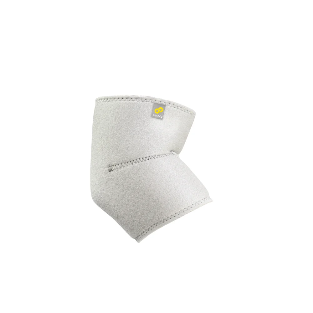 Bracoo ES10 Elleboogbandage