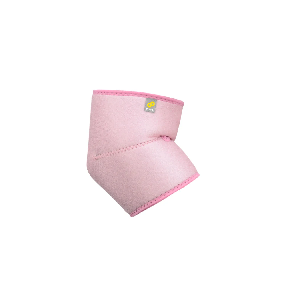 Bracoo ES10 Elleboogbandage