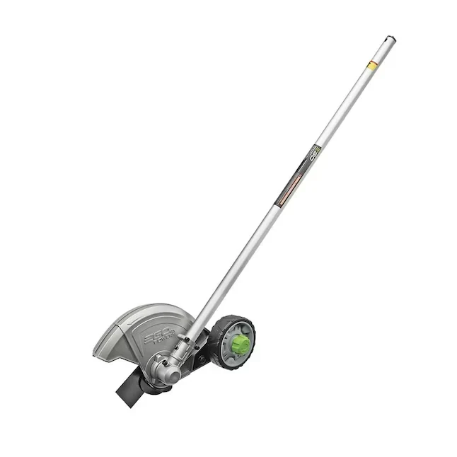 Mobiele EGO POWER+ Multi-Head System 8- Handheld Battery Lawn Edger (Battery Not Included)