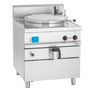 Kookketel E145L - BARTSCHER