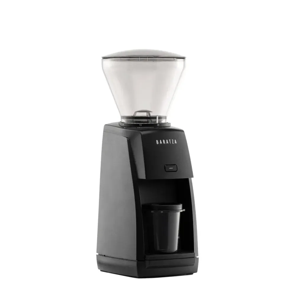 Grinder Encore ESP Zwart
