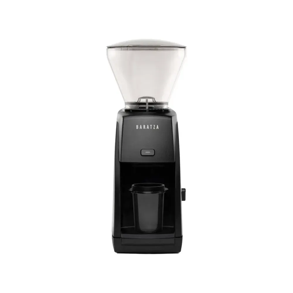 Grinder Encore ESP Zwart