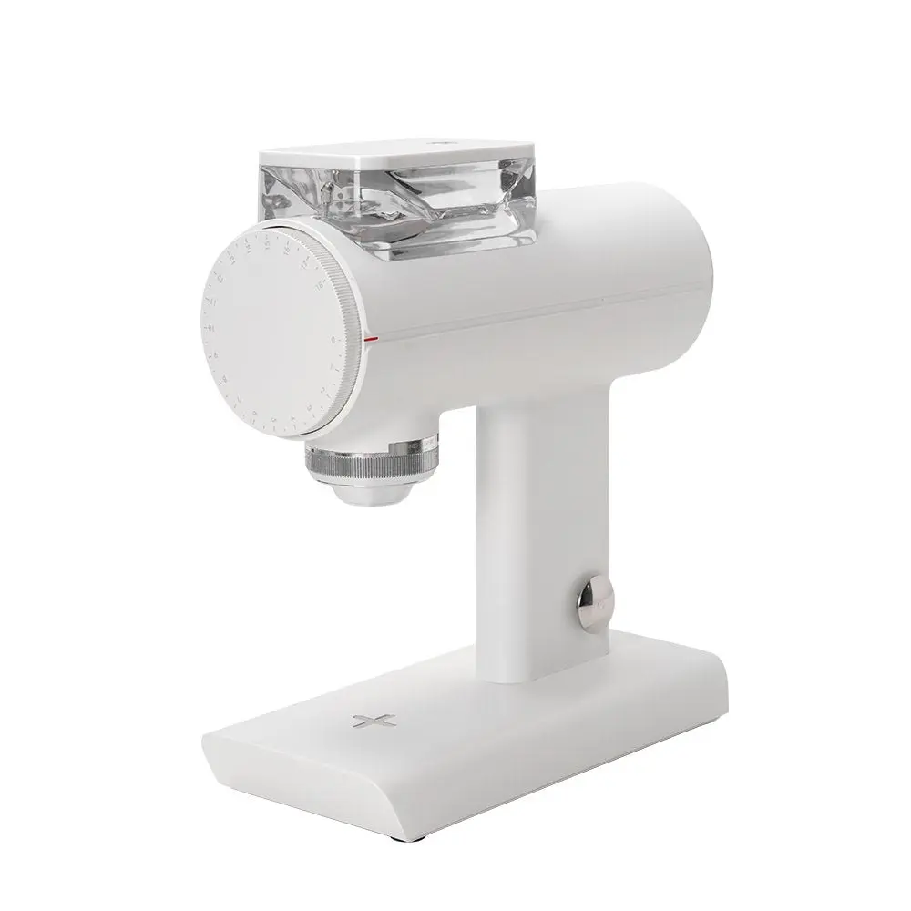 Timemore Sculptor 078 koffiemolen Wit