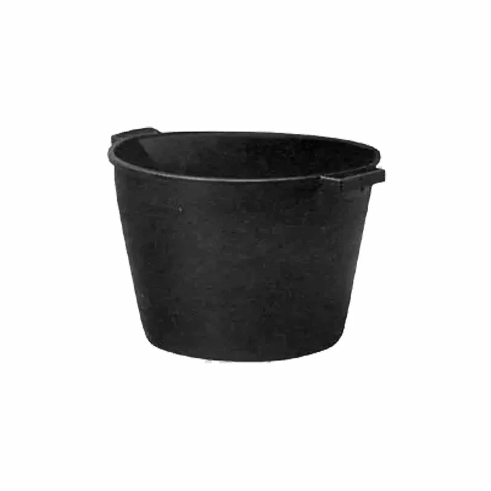 Bouwbak type Genua 40lt