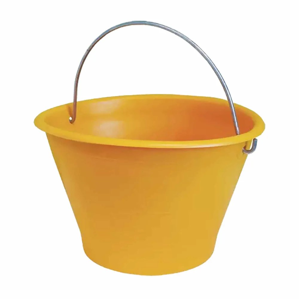 Mason-emmer D36 SAFIT