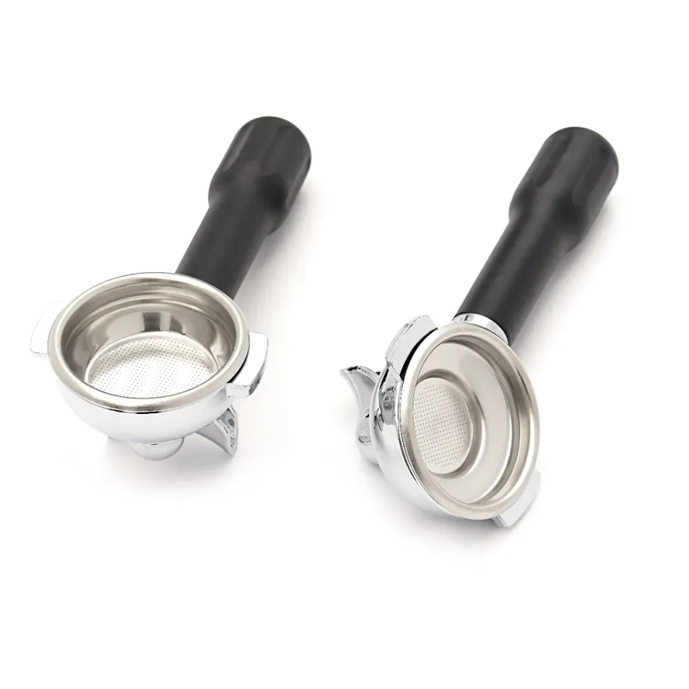 Espressomachine - 1 Piston - 180 Kopjes per Uur - MAXIMA