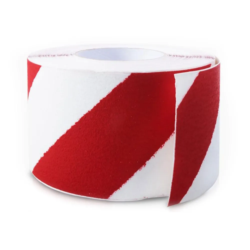Antislip gevarentape | zelfklevend | rollen