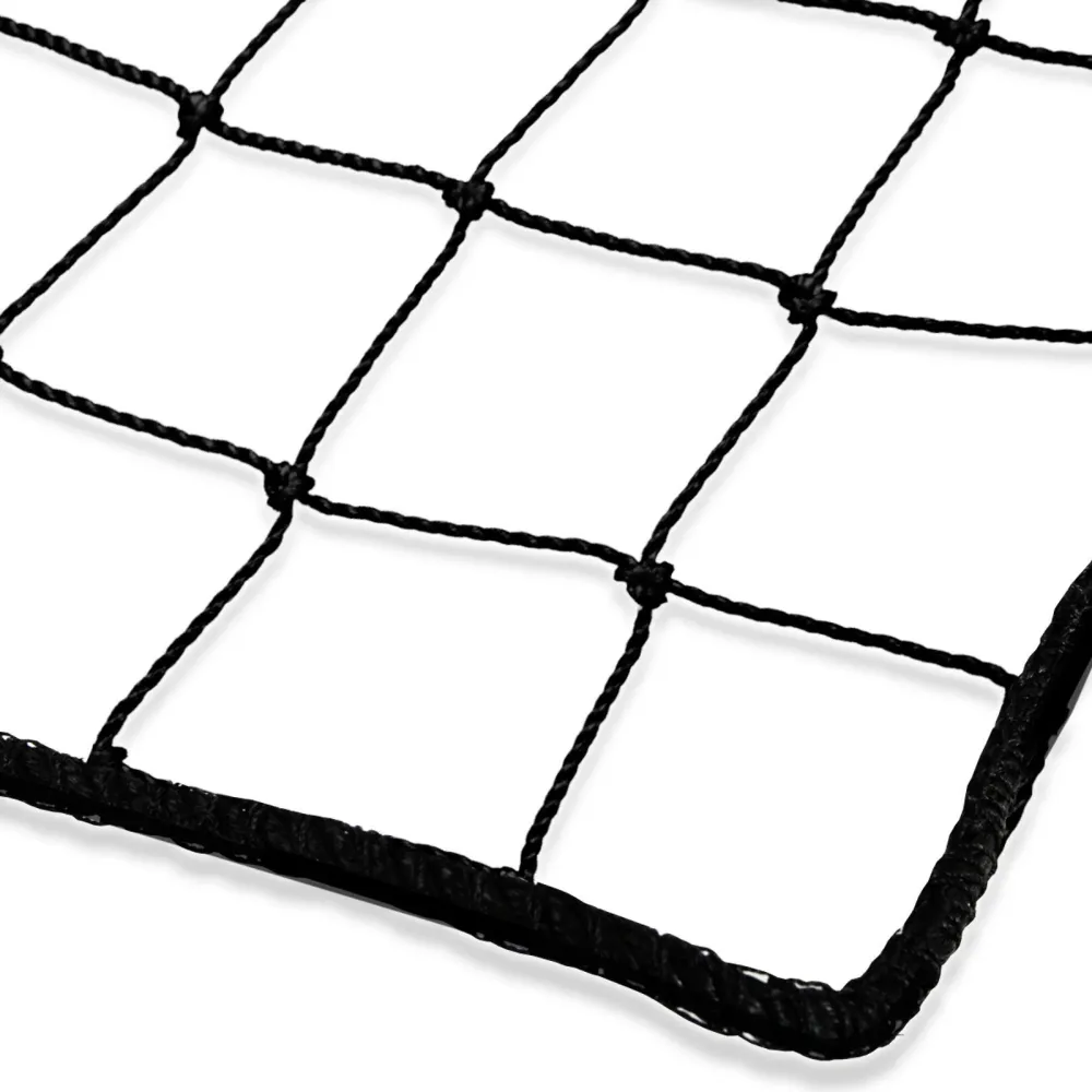 Kattennet | 2,5 x 6 m