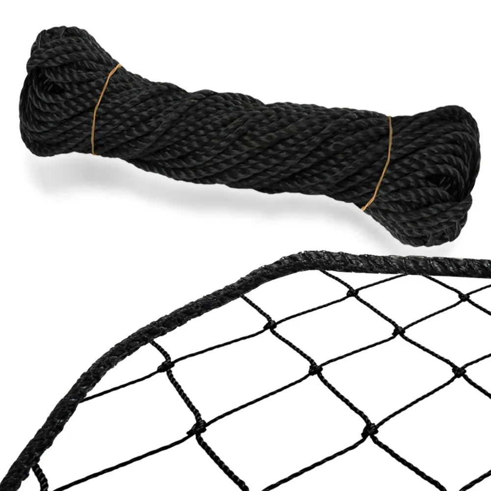 Kattennet | 2,5 x 6 m
