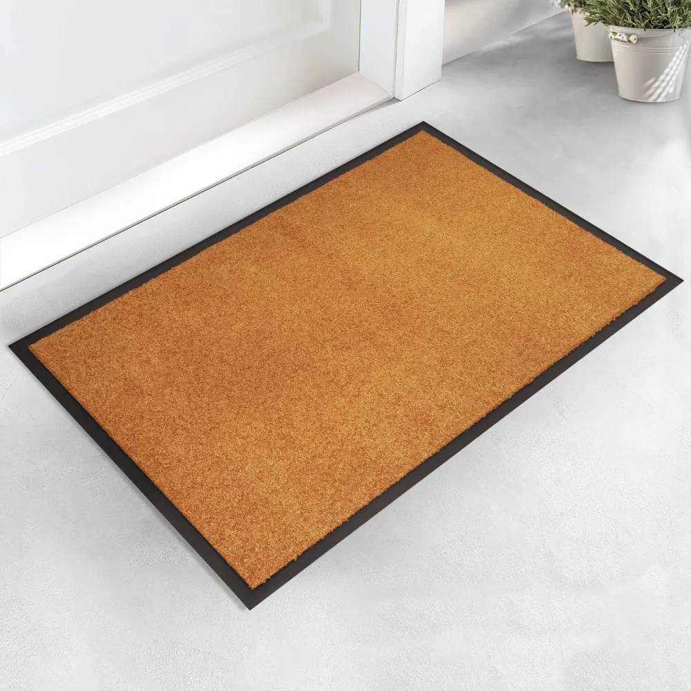 Schoonloopmat Joy | verschillende kleuren & maten | Use & Wash