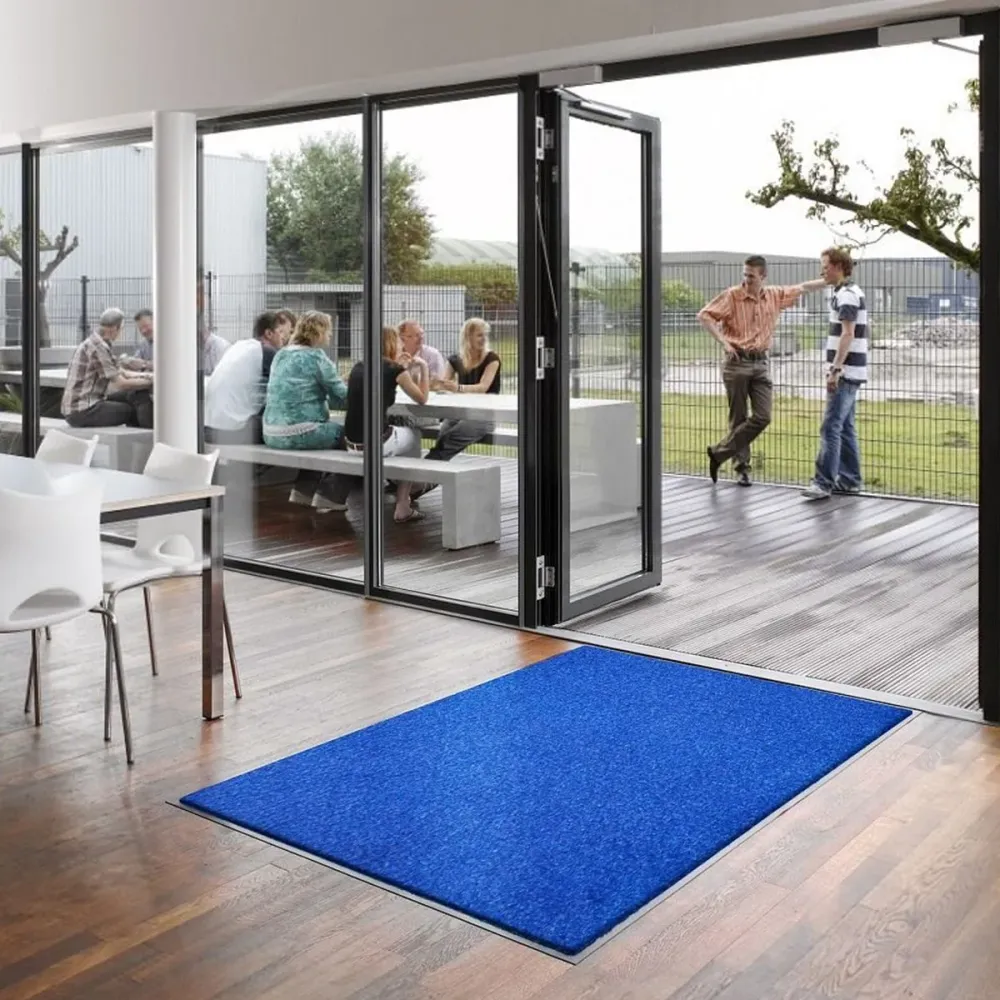 Schoonloopmat Joy | verschillende kleuren & maten | Use & Wash