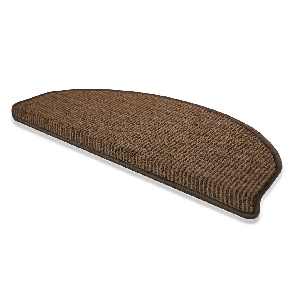 Trapmat Berlijn | Effectieve trapbescherming | 3 kleuren